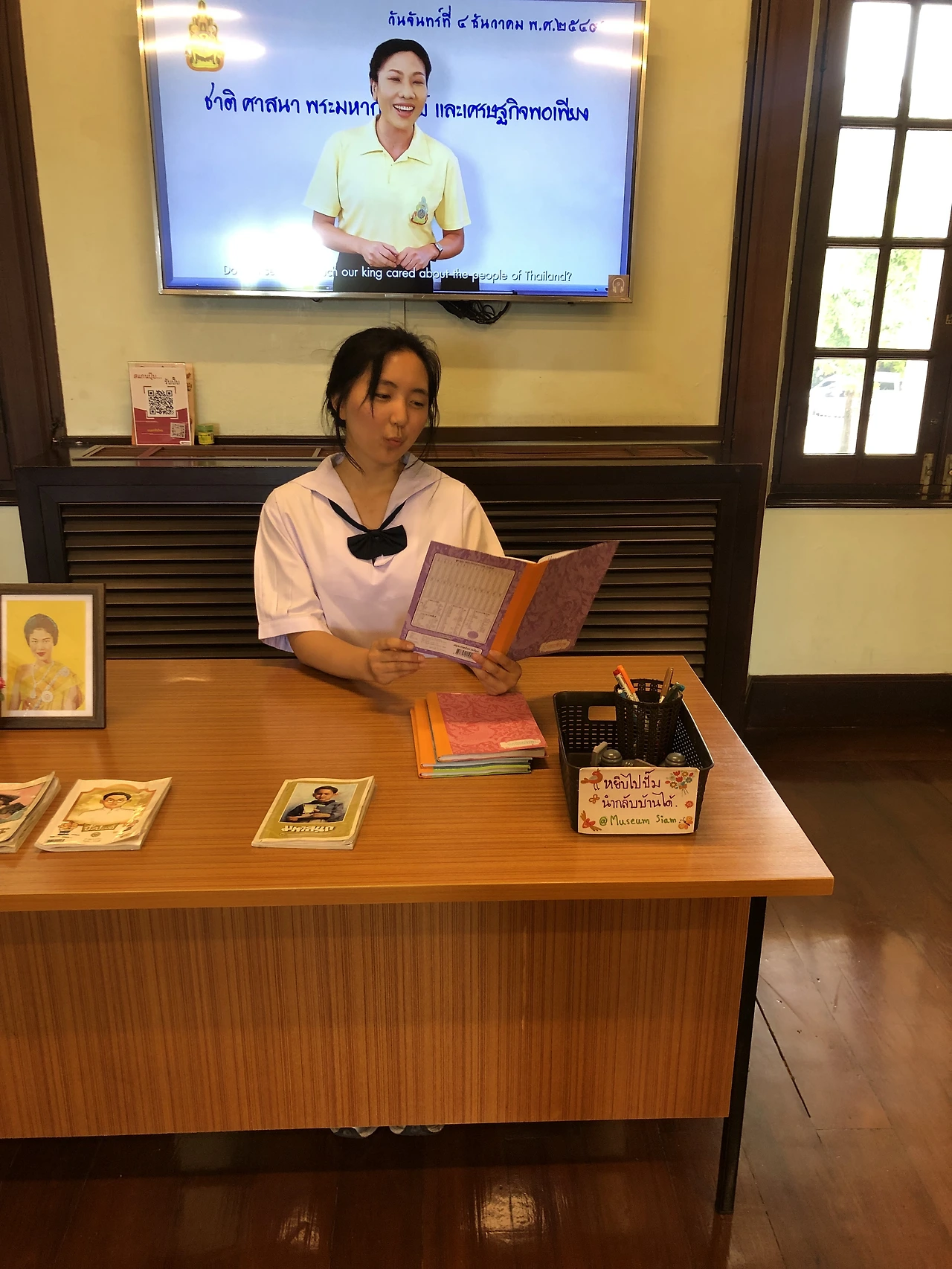 IMG_4070.jpg?type=w3840