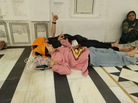 1685460400125-1.jpg?type=w466