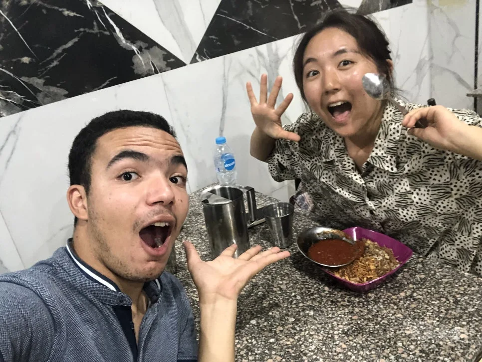 IMG_0529.jpg?type=w966