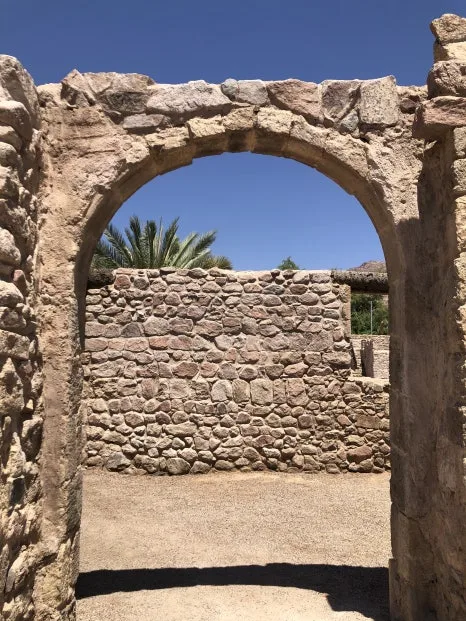 IMG_8531.jpg?type=w466