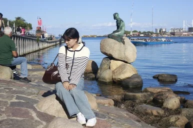 _MG_8387.JPG?type=w386