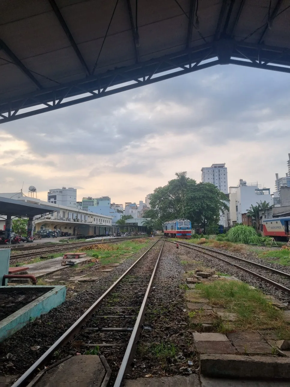 20230428_063622.jpg?type=w966