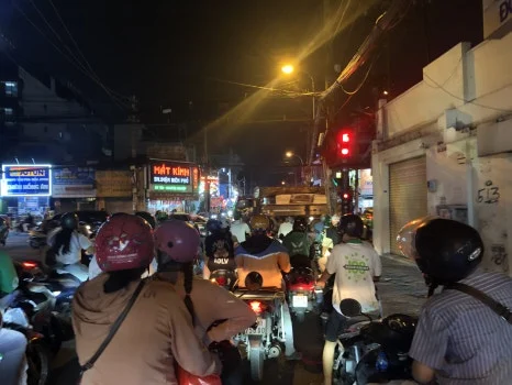 IMG_5107.jpg?type=w466