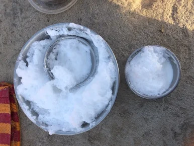 SE-4d7e7252-a454-4677-a6fa-afef0bc246da.jpg?type=w386