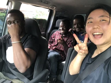 IMG_8282.jpg?type=w386