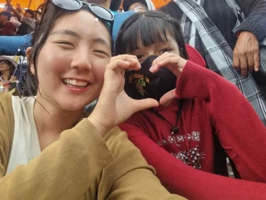 20240210_174115.jpg?type=w386