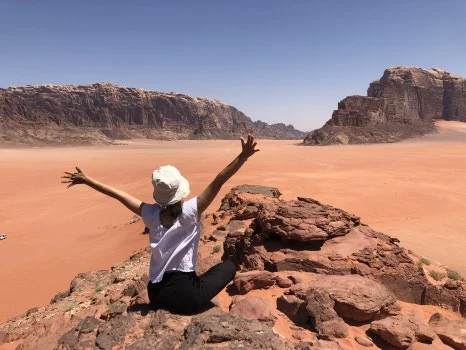 IMG_9500.jpg?type=w466