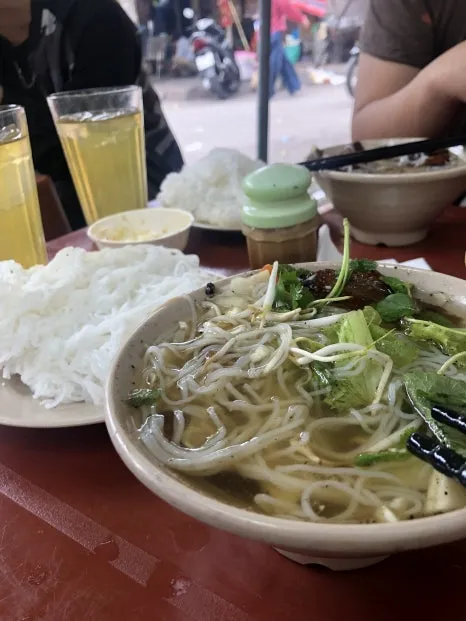 IMG_5053.jpg?type=w466