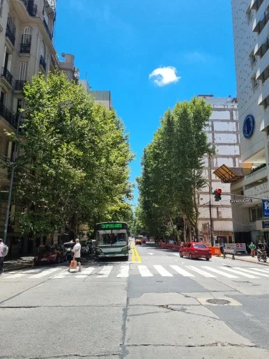 20240117_135344.jpg?type=w386