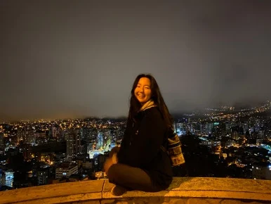 IMG-20240213-WA0315.jpg?type=w386