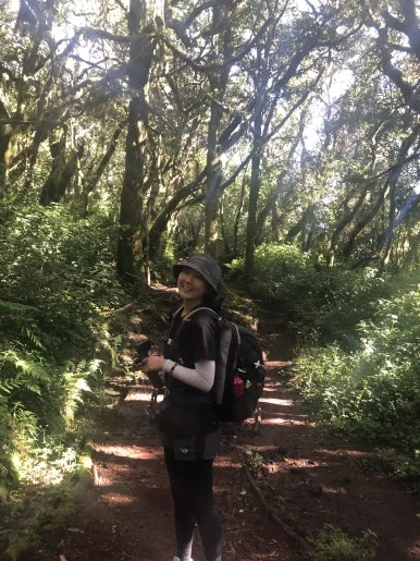 IMG_8454.jpg?type=w386