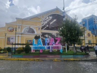 20240215_143457.jpg?type=w386