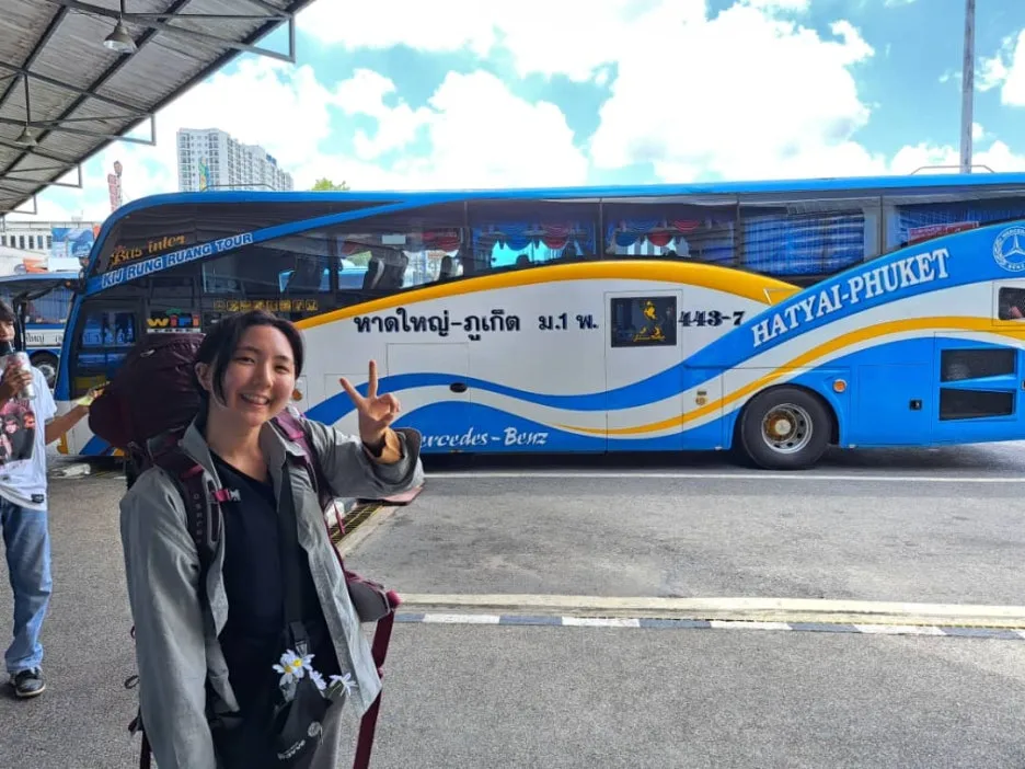 IMG-20230408-WA0050.jpg?type=w1