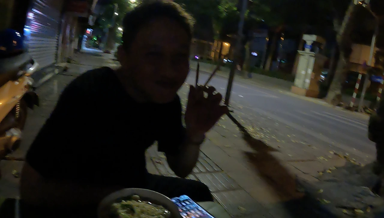 %EC%8A%A4%ED%81%AC%EB%A6%B0%EC%83%B7_2024-06-10_%EC%98%A4%ED%9B%84_8.19.48.png?type=w3840