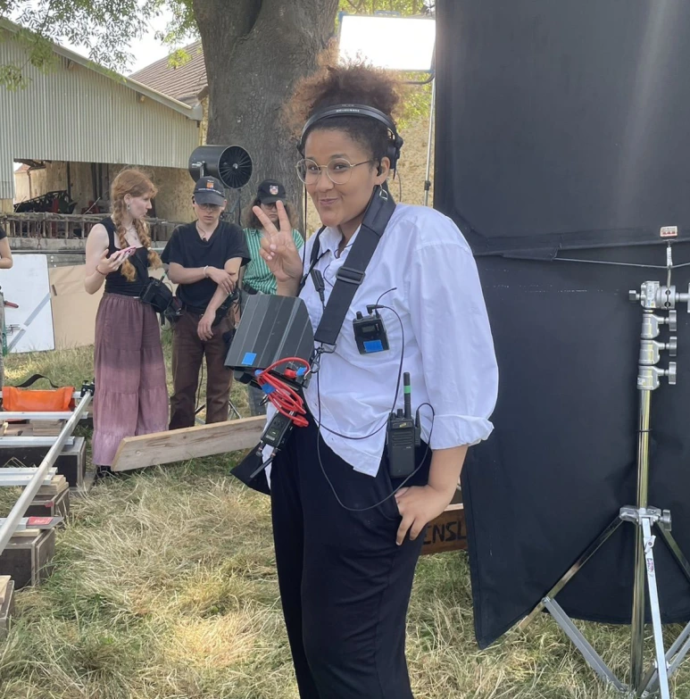 Screenshot_2025-01-21_at_10.19.03%E2%80%AFAM.png?type=w773