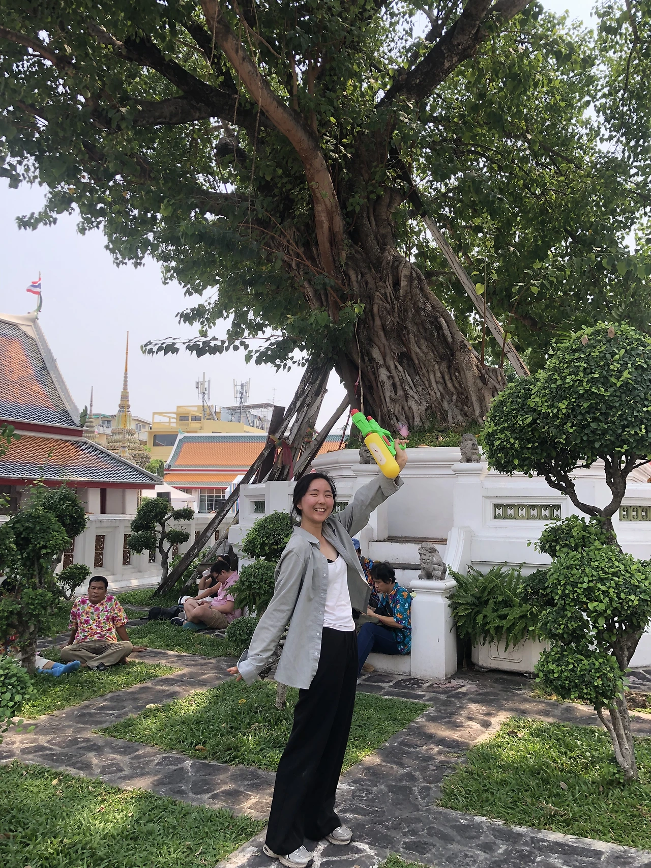 IMG_4094.jpg?type=w3840