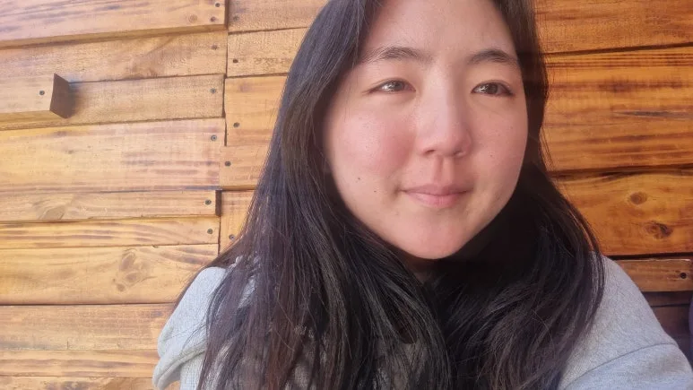 20240207_122412.jpg?type=w773