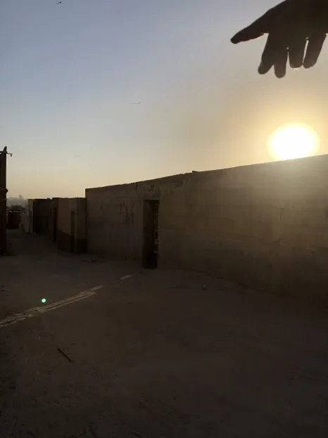 IMG_0550.jpg?type=w466