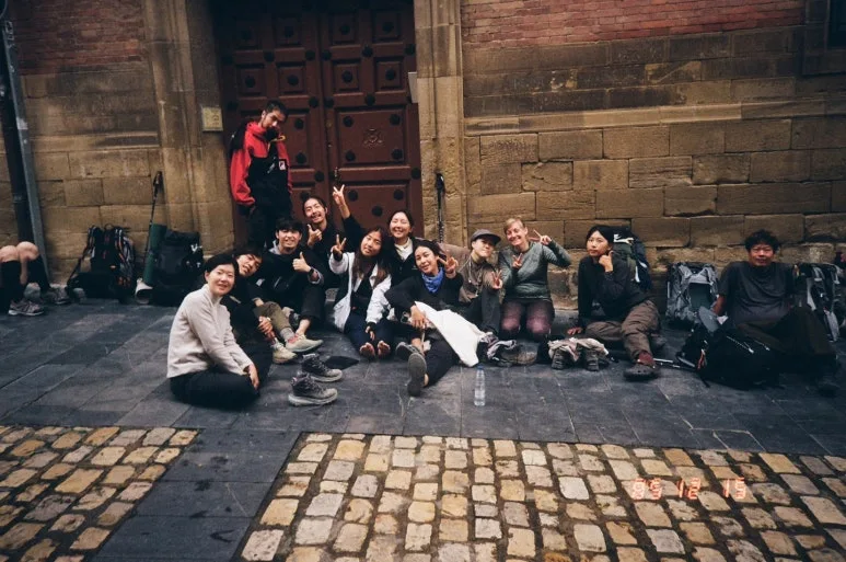 1703163204229.jpg?type=w773