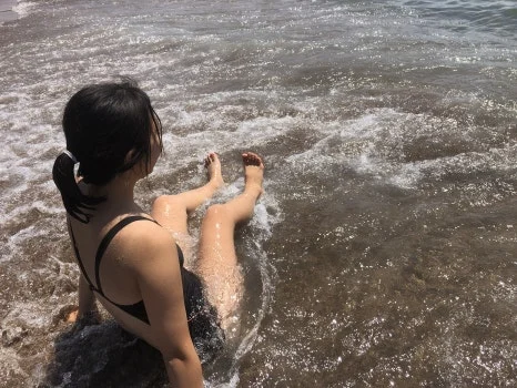 IMG_2639.jpg?type=w466