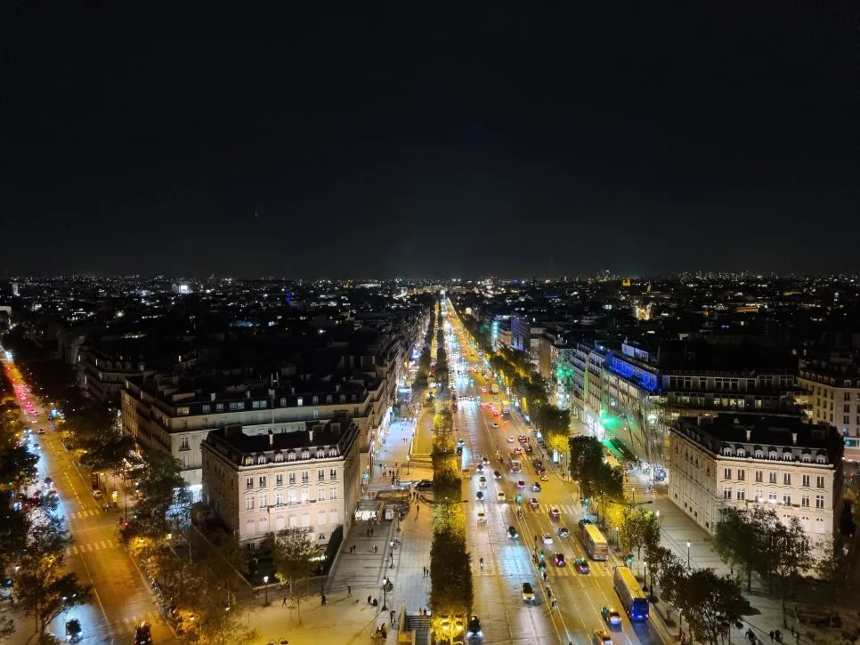 20231004_215317.jpg?type=w966