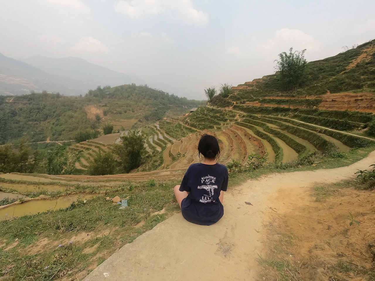 GOPR1709.JPG?type=w3840