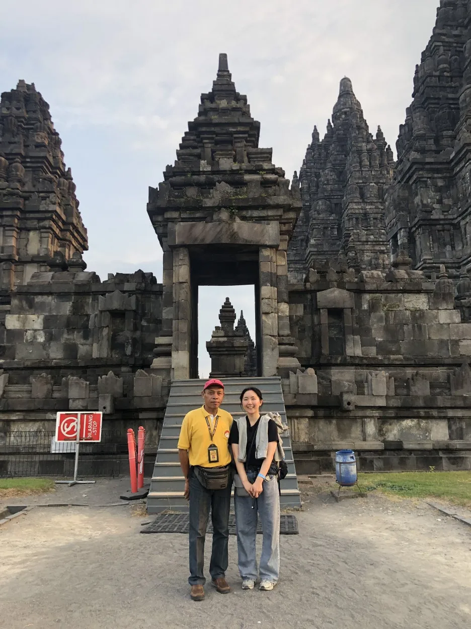 IMG_2039.jpg?type=w1