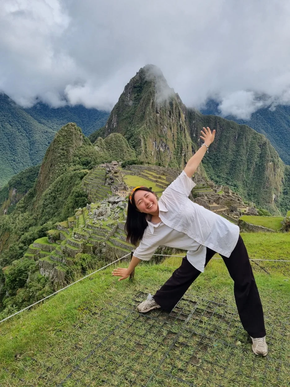 20240220_095945(0).jpg?type=w1