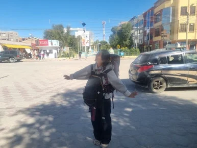 20240210_090723.jpg?type=w386