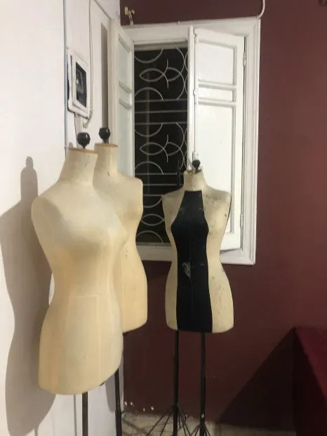 IMG_0947.jpg?type=w466