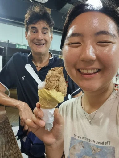 20240117_220802.jpg?type=w386