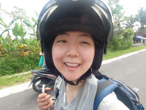 SE-da8f8cfe-d9ca-43ab-a62e-212ca9f7a3eb.jpg?type=w466