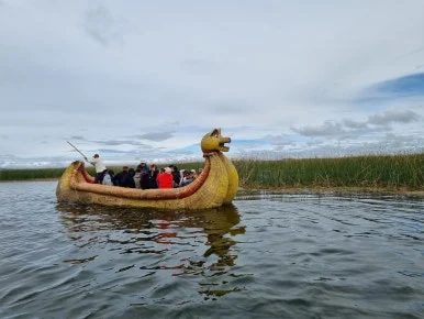 20240217_084825.jpg?type=w386