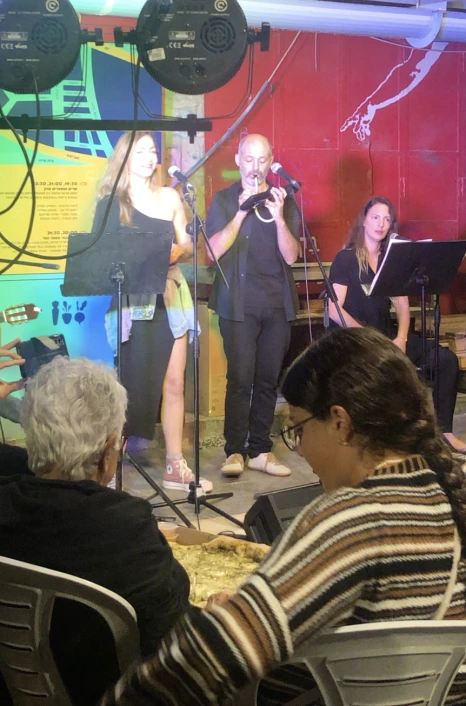 %EC%8A%A4%ED%81%AC%EB%A6%B0%EC%83%B7_2024-09-24_%EC%98%A4%ED%9B%84_10.28.07.png?type=w466