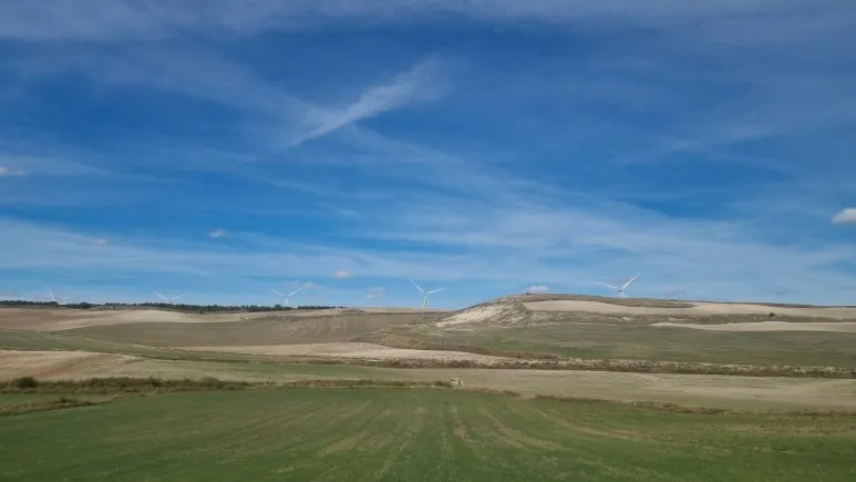 20231022_141338.jpg?type=w773