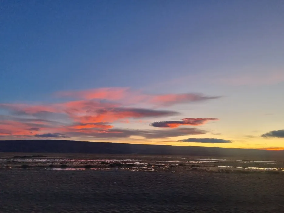 20240130_214043.jpg?type=w1