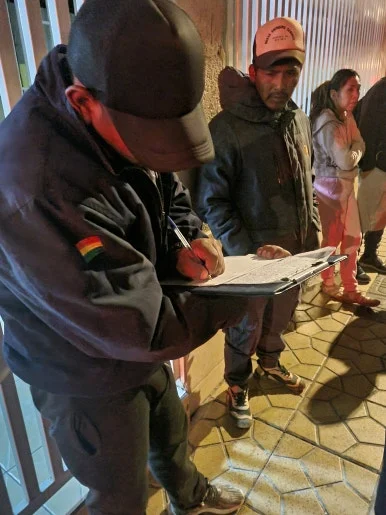 20240206_060755.jpg?type=w386