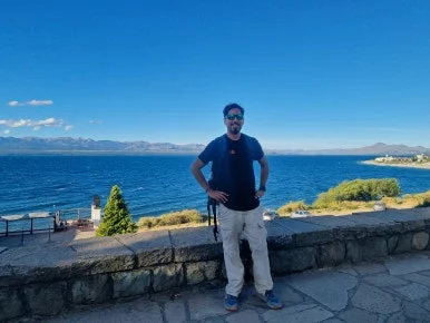 20240131_192718.jpg?type=w386