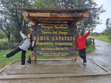 20240121_105035.jpg?type=w386