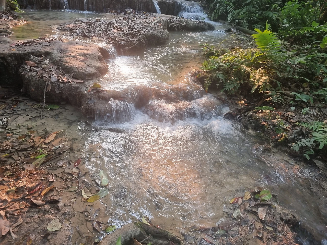 20230419_164130.jpg?type=w3840