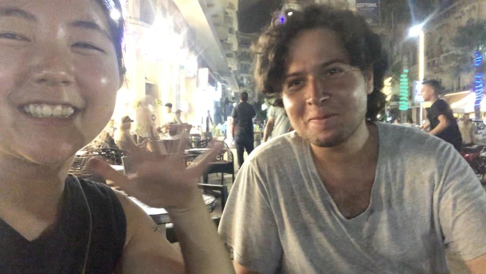 %EC%8A%A4%ED%81%AC%EB%A6%B0%EC%83%B7_2024-10-22_%EC%98%A4%ED%9B%84_4.42.01.png?type=w966