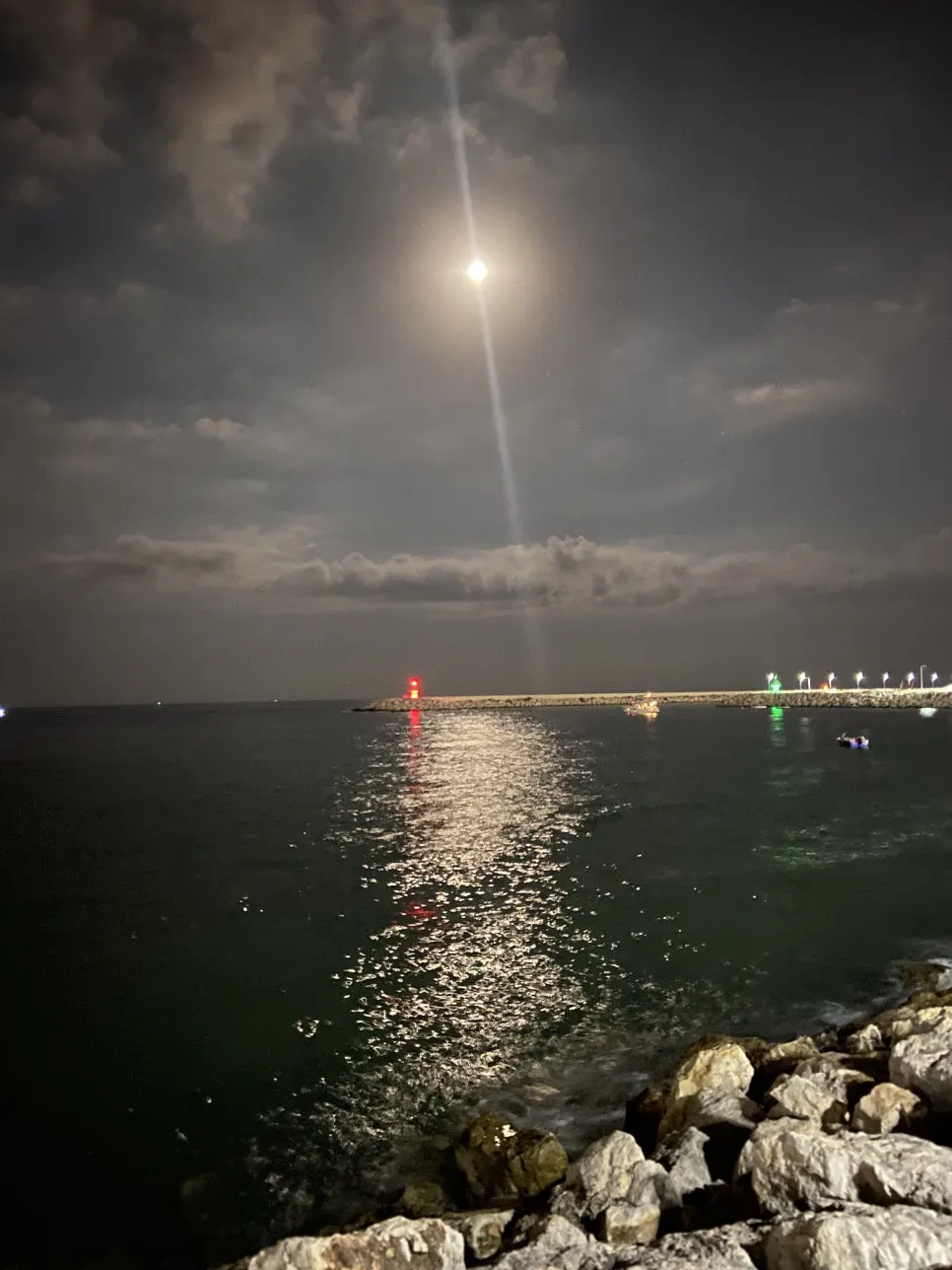 IMG_3718.JPG?type=w966