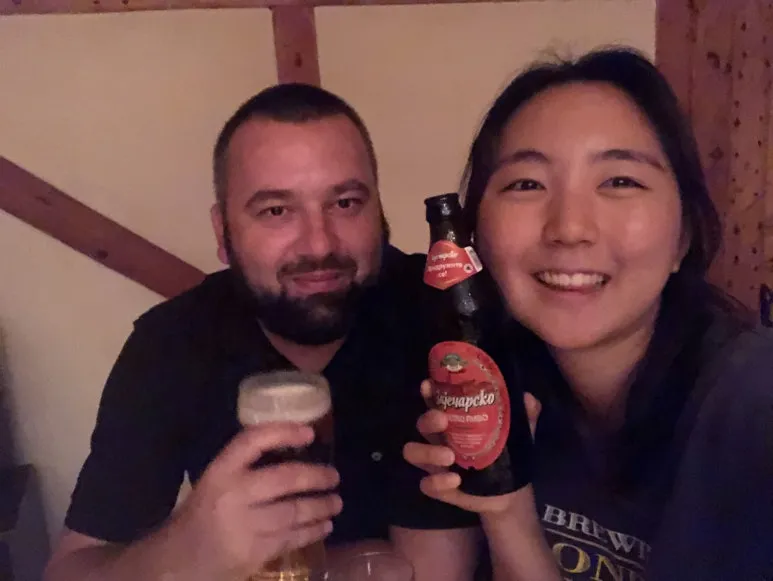 IMG_8148.jpg?type=w773