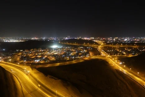 IMG_3942.JPG?type=w466