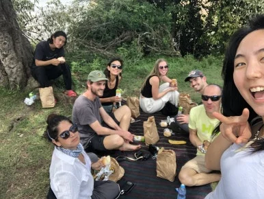 IMG_7800.jpg?type=w386