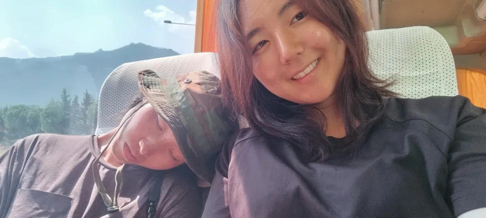 20230819_145116.jpg?type=w966