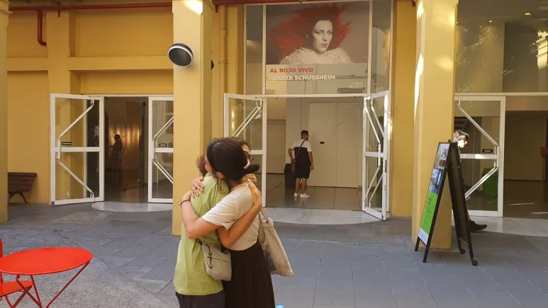 1705541228987.jpg?type=w773