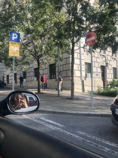 IMG_8307.jpg?type=w386