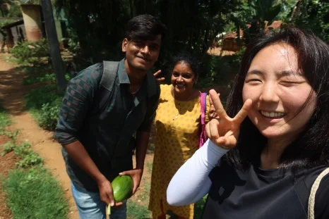 IMG_3063.JPG?type=w466