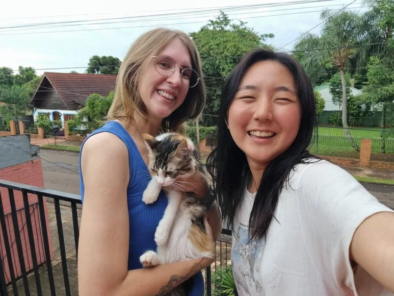 20240115_172441(0).jpg?type=w773